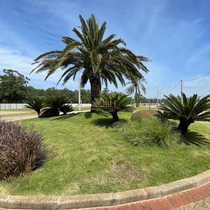 Terreno no Lake Cond. Resort em Torres para Comprar