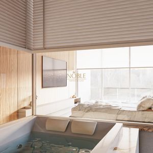 Casa de Condomínio, 4 dormitórios, 4 suítes, 2 vagas no Condomínio Ilhas Park em Torres para Comprar