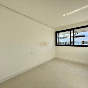 Apartamento com 99m², 2 dormitórios, 2 suítes, 2 vagas no Florença em Torres para Comprar