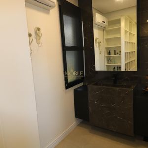 Casa de Condomínio com 262m², 3 dormitórios, 1 suíte, 2 vagas no Reserva das Águas em Torres para Comprar