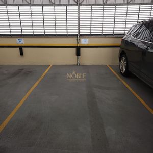 Apartamento com 125m², 3 dormitórios, 1 suíte, 2 vagas no Elegance em Torres para Comprar