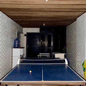 Casa com 88m², 6 dormitórios, 2 suítes, 3 vagas no bairro Praia Grande em Torres para Comprar