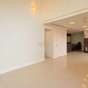 Apartamento com 155m², 3 dormitórios, 3 suítes, 2 vagas no Tutto Residenziale em Torres para Comprar