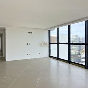 Apartamento com 130m², 4 dormitórios, 3 suítes, 2 vagas no Mirage em Torres para Comprar