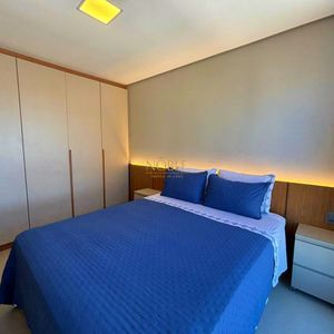 Apartamento com 91m², 2 dormitórios, 2 suítes, 2 vagas no Toronto em Torres para Comprar