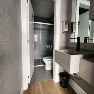 Apartamento com 220m², 4 dormitórios, 4 suítes, 3 vagas no Vitra em Torres para Comprar