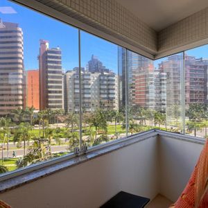 Apartamento com 131m², 3 dormitórios, 3 suítes, 2 vagas no Cortemaggiore em Torres para Comprar