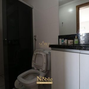 Apartamento com 118m², 3 dormitórios, 1 suíte, 2 vagas no Splendor em Torres para Comprar