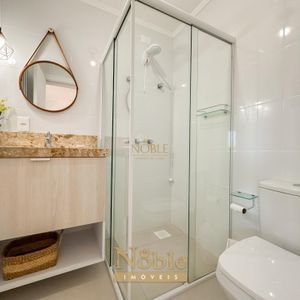 Apartamento com 134m², 3 dormitórios, 3 suítes, 3 vagas no Belize em Torres para Comprar