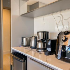 Casa de Condomínio com 375m², 4 dormitórios, 4 suítes, 2 vagas no Condomínio Ilhas Park em Torres para Comprar