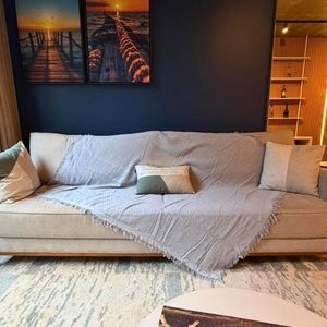 Apartamento com 73m², 2 dormitórios, 1 suíte, 1 vaga no Magma em Torres para Comprar