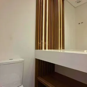 Apartamento com 110m², 3 dormitórios, 1 suíte, 2 vagas no LONDON em Torres para Comprar