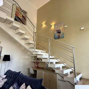Pousada, 8 dormitórios, 3 suítes, 7 vagas no bairro Praia da Cal em Torres para Comprar