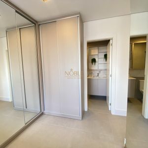 Apartamento com 73m², 2 dormitórios, 2 suítes, 1 vaga no Magma em Torres para Comprar