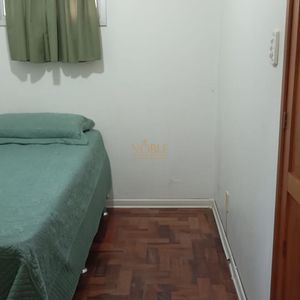 Apartamento com 93m², 3 dormitórios, 1 suíte no Mampituba em Torres para Comprar