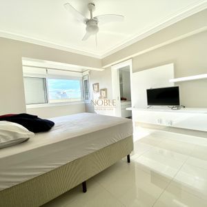 Apartamento com 249m², 4 dormitórios, 4 suítes, 3 vagas no Graziela em Torres para Comprar