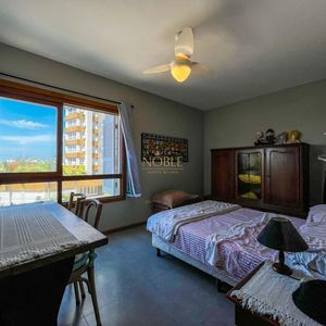 Apartamento com 131m², 3 dormitórios, 3 suítes, 1 vaga no Ilha de Córsica em Torres para Comprar