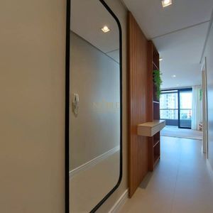 Apartamento com 118m², 3 dormitórios, 3 suítes, 2 vagas no Freedom em Torres para Comprar