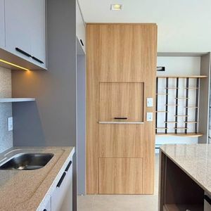 Apartamento com 88m², 3 dormitórios, 1 suíte, 1 vaga no Vista Mare em Torres para Comprar