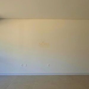 Apartamento com 52m², 1 dormitório, 1 vaga no Florença em Torres para Comprar