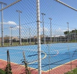 Terreno, 5 dormitórios, 5 suítes, 3 vagas no Condomínio Ilhas Park em Torres para Comprar