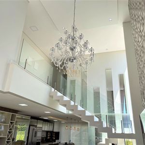 Casa de Condomínio com 312m², 4 dormitórios, 4 suítes, 4 vagas no Reserva das Águas em Torres para Comprar