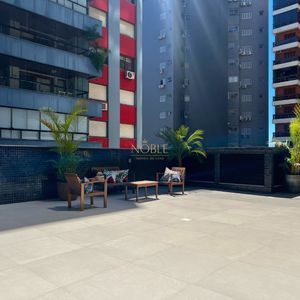 Apartamento com 181m², 2 dormitórios, 2 suítes, 1 vaga no Praça Quatro em Torres para Comprar