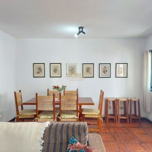 Apartamento com 125m², 3 dormitórios, 1 suíte, 1 vaga no Ilha do Farol em Torres para Comprar