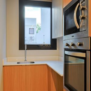 Apartamento com 87m², 2 dormitórios, 2 suítes, 2 vagas no Aura em Torres para Comprar