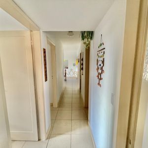 Apartamento com 112m², 4 dormitórios, 1 suíte no Mampituba em Torres para Comprar