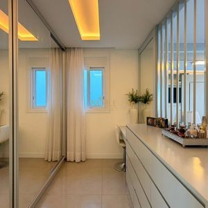 Casa com 265m², 3 dormitórios, 3 suítes, 2 vagas no Condomínio Ilhas Park em Torres para Comprar