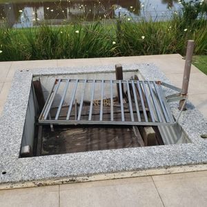 Casa de Condomínio com 416m², 3 dormitórios, 1 suíte, 2 vagas no Reserva das Águas em Torres para Comprar