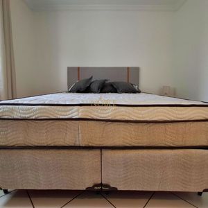 Apartamento com 120m², 3 dormitórios, 1 suíte, 1 vaga no Saint Germain em Torres para Comprar