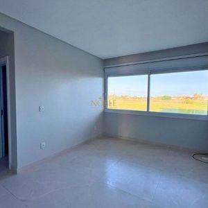 Casa de Condomínio com 170m², 4 dormitórios, 4 suítes, 2 vagas no Reserva das Águas em Torres para Comprar