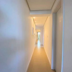 Apartamento com 88m², 3 dormitórios, 3 suítes, 2 vagas no Perito Moreno em Torres para Comprar