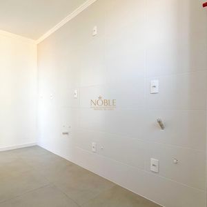 Apartamento com 84m², 2 dormitórios, 1 suíte, 2 vagas no Ilha de Creta em Torres para Comprar