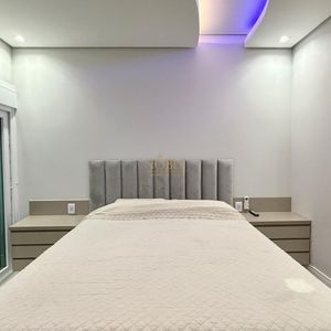 Casa de Condomínio com 293m², 3 dormitórios, 3 suítes, 2 vagas no Ocean Side em Torres para Comprar