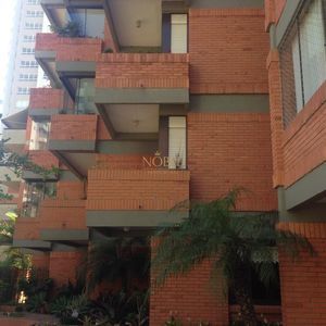 Cobertura com 205m², 3 dormitórios, 1 suíte, 1 vaga no Ilha do Sol em Torres para Comprar