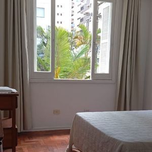 Apartamento com 93m², 3 dormitórios, 1 suíte no Mampituba em Torres para Comprar