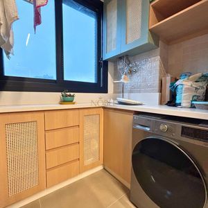 Apartamento com 97m², 2 dormitórios, 2 suítes, 1 vaga no Rosa dos Ventos em Torres para Comprar