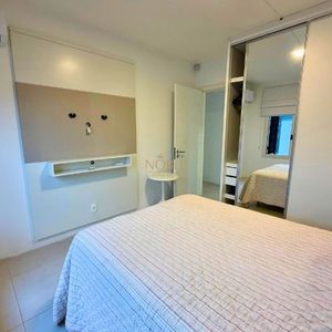 Casa, 3 dormitórios, 1 suíte, 2 vagas no bairro Praia Grande em Torres para Comprar