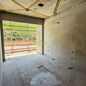 Apartamento com 102m², 3 dormitórios, 1 suíte, 2 vagas no Rambla Del Mar em Torres para Comprar