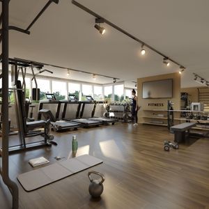 Apartamento com 87m², 2 dormitórios, 2 suítes, 1 vaga no Vernazza em Torres para Comprar