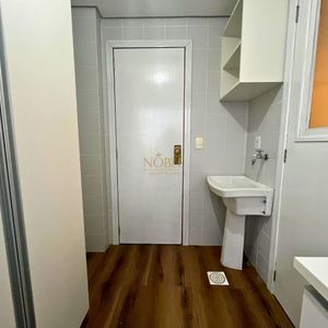 Apartamento com 160m², 3 dormitórios, 3 suítes, 1 vaga no Lido di Ostia em Torres para Comprar