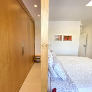 Casa de Condomínio com 290m², 4 dormitórios, 2 suítes, 2 vagas no Ocean Side em Torres para Comprar