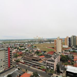 Apartamento com 109m², 3 dormitórios, 1 suíte, 2 vagas no San Pietro em Torres para Comprar