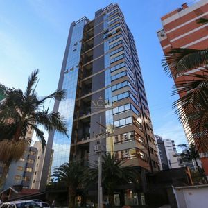 Apartamento, 2 dormitórios, 2 suítes, 2 vagas no Absoluto em Torres para Comprar