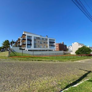 Terreno no bairro Praia da Cal em Torres para Comprar