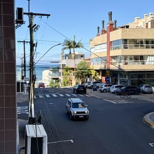 Apartamento com 45m², 2 dormitórios no Torremar em Torres para Comprar