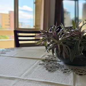 Apartamento com 88m², 2 dormitórios, 1 suíte, 1 vaga no Residencial Centenario em Torres para Comprar